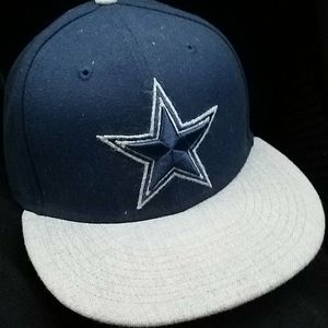 Meet your Posher, Devon